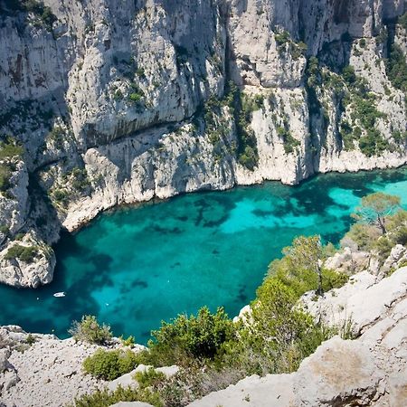 Logement Prive, Spacieux Et Moderne, Situe Entre Le Luberon, La Cote Marseillaise, La Provence Et Ses Richesses. Pertuis Dış mekan fotoğraf